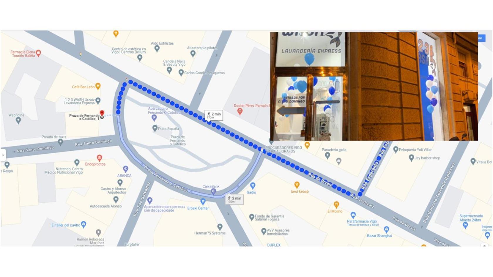 Centrico En Apartment