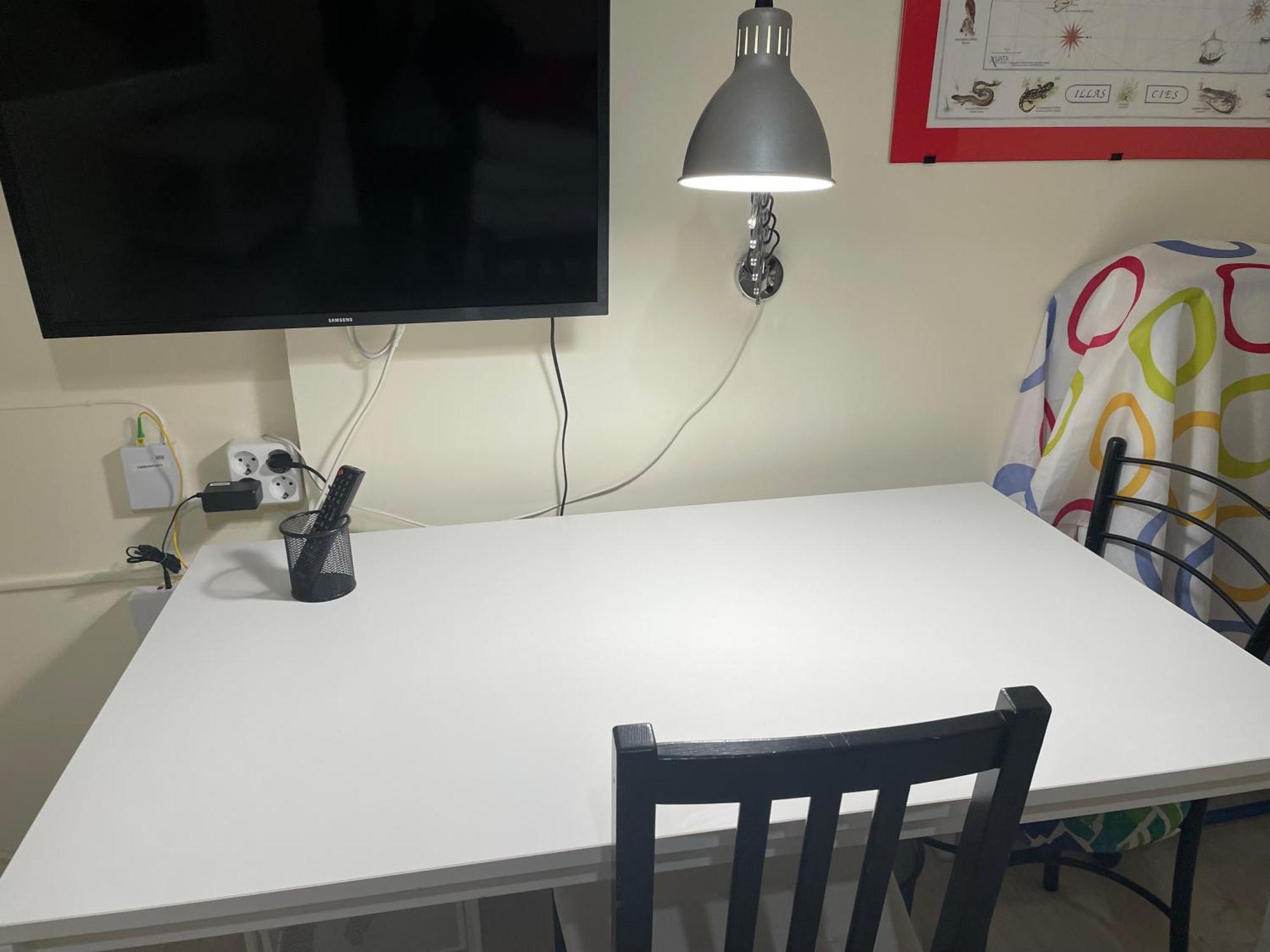 Apartment Centrico En Vigo